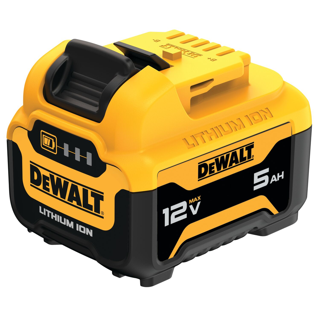 alternate_image
