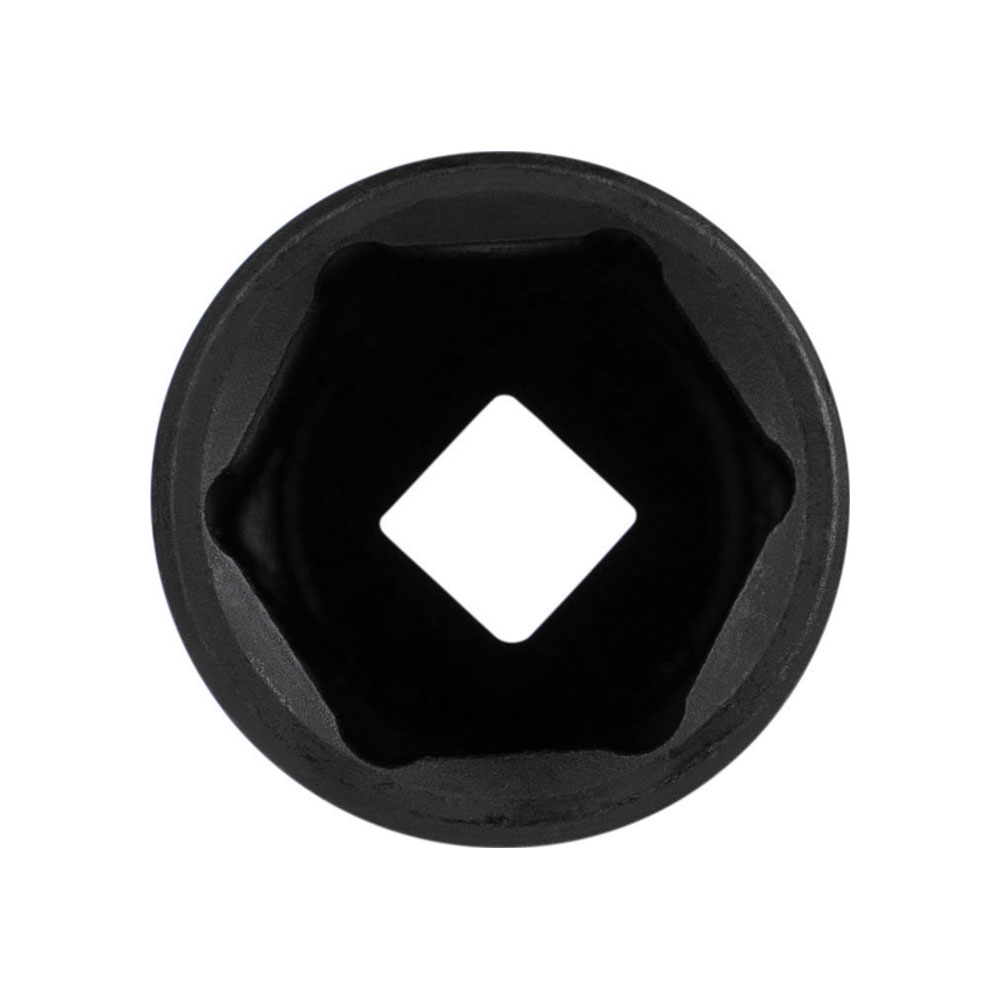 alternate_image