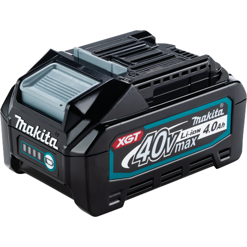Makita BL4040 40V max XGT 4.0Ah Battery