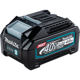 Makita BL4040 40V max XGT 4.0Ah Battery