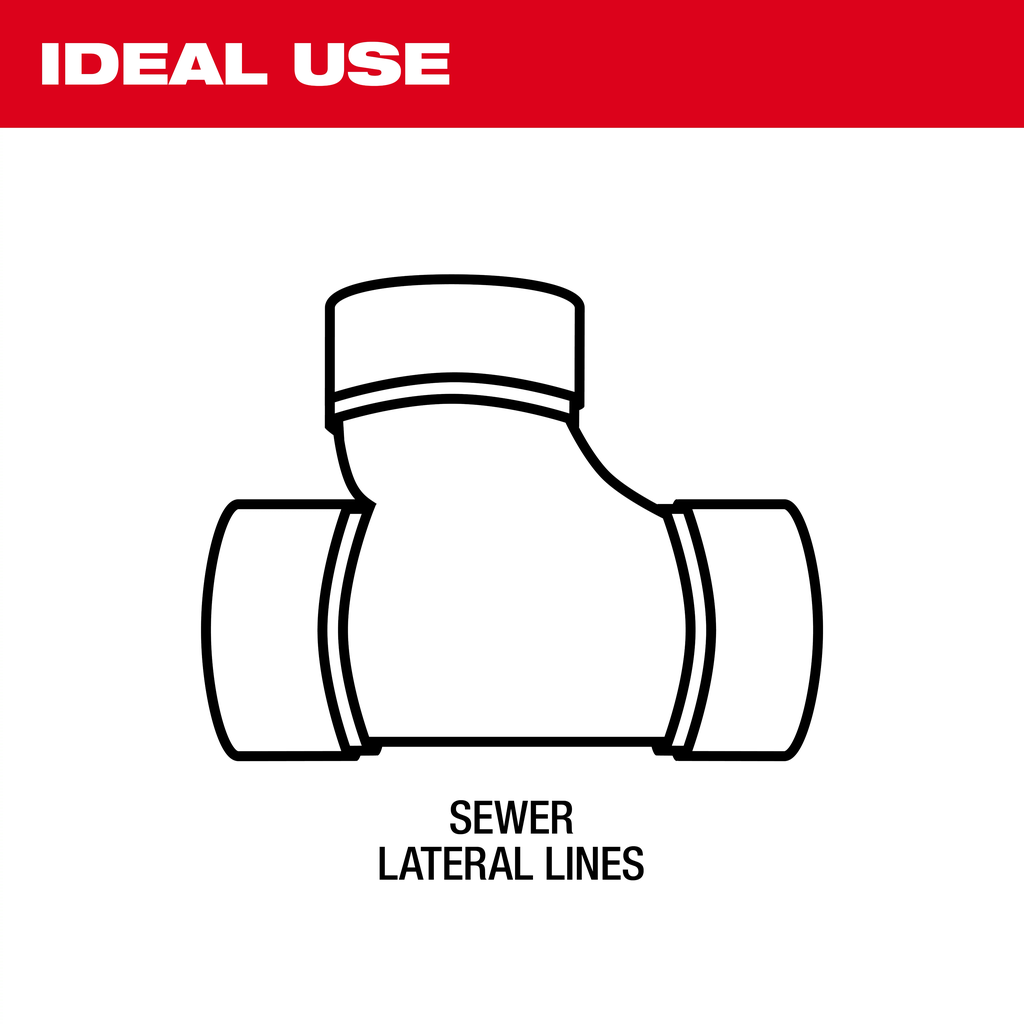 alternate_image