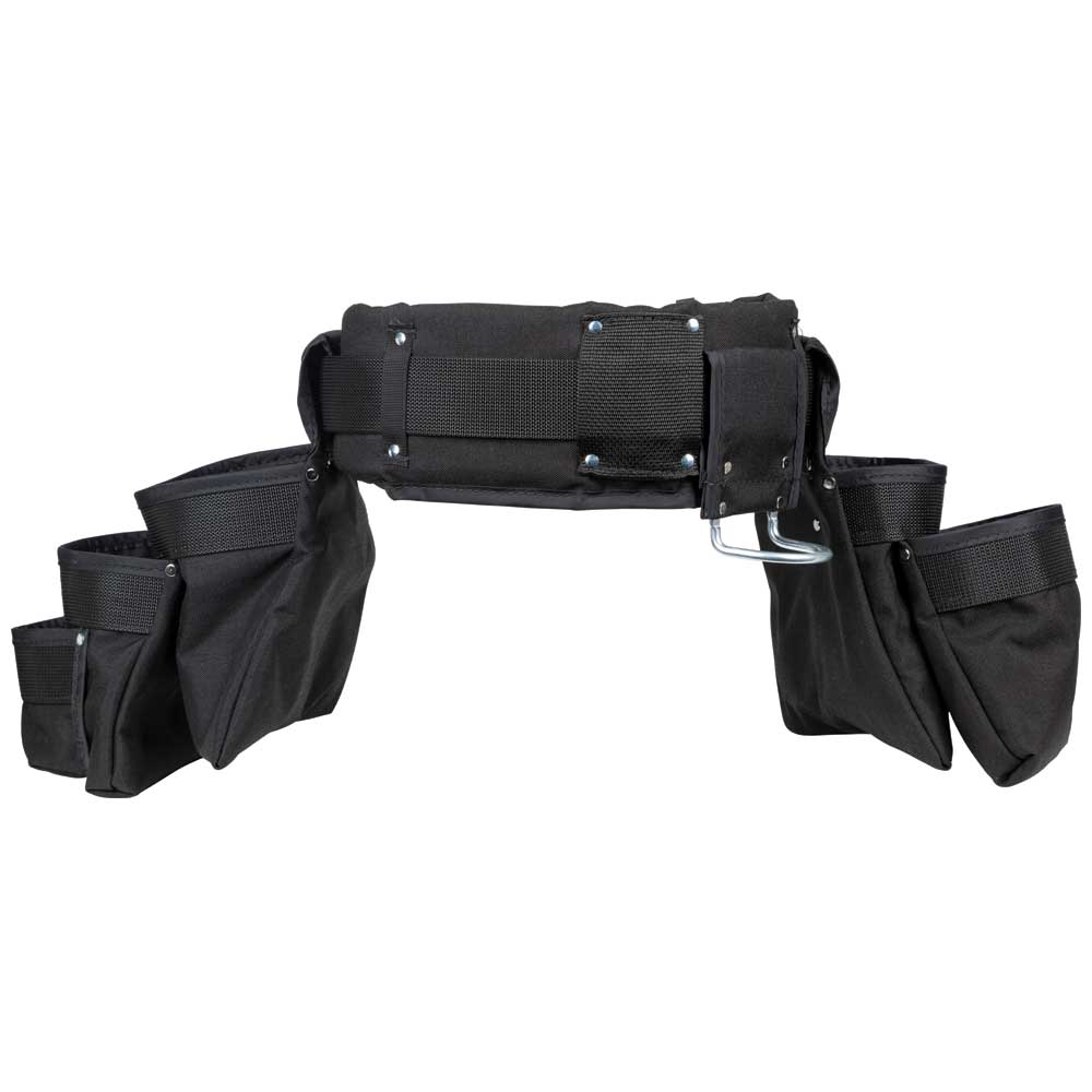 alternate_image
