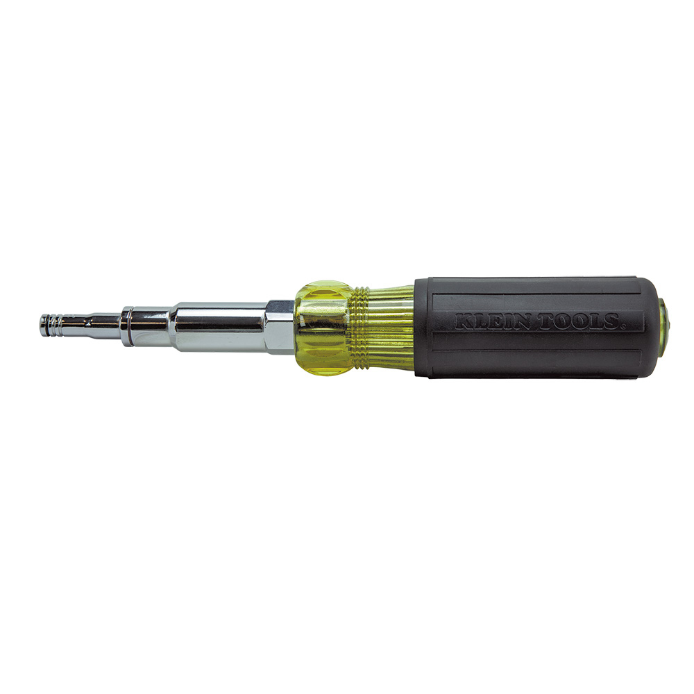 alternate_image