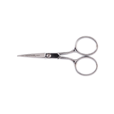 primary_image
