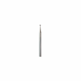 Bosch, 106, Engraving Cutters, 1/16 in; 1/8 in shank; High Speed Steel; 2 Pack