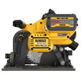 alternate_image