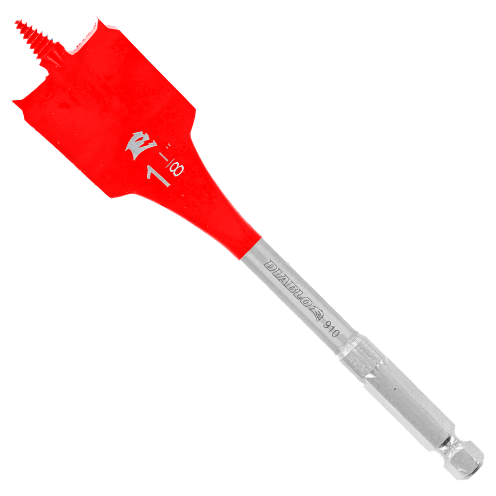 primary_image