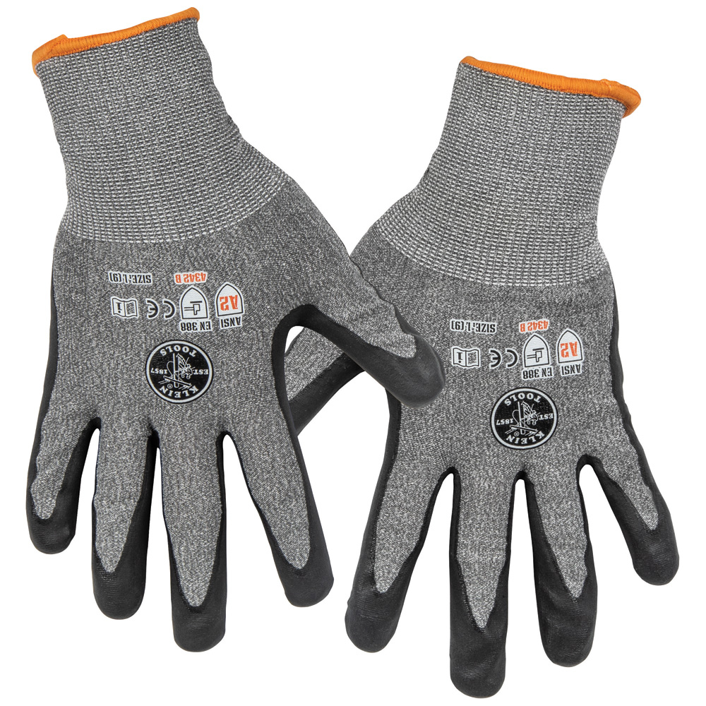 alternate_image