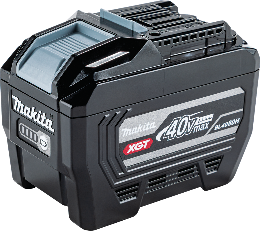 40V max XGT® 8.0Ah High Power Battery