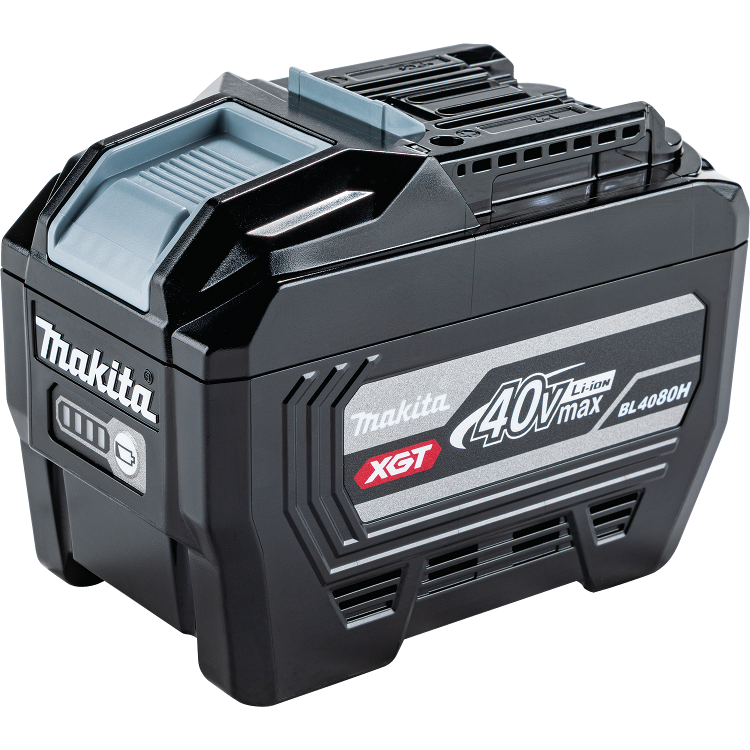 40V max XGT® 8.0Ah High Power Battery