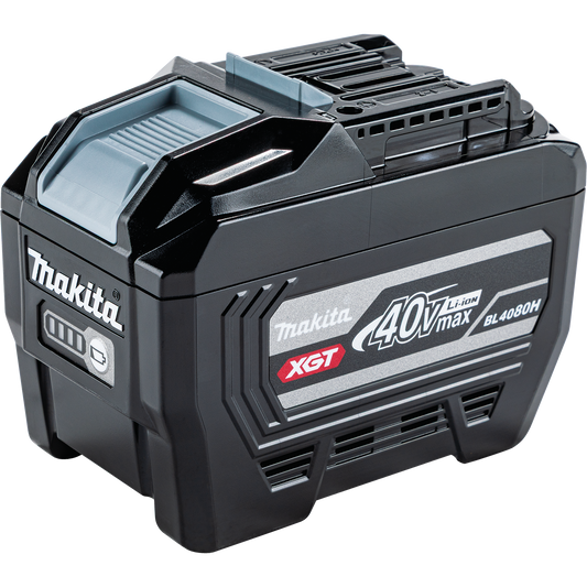 40V max XGT® 8.0Ah High Power Battery