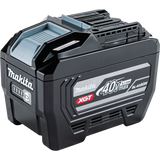 40V max XGT® 8.0Ah High Power Battery