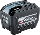 40V max XGT® 8.0Ah High Power Battery