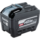 40V max XGT® 8.0Ah High Power Battery