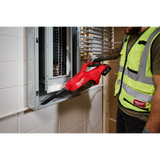 Milwaukee 0892-20 M18 Brushless Handheld Vacuum