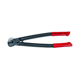 primary_image