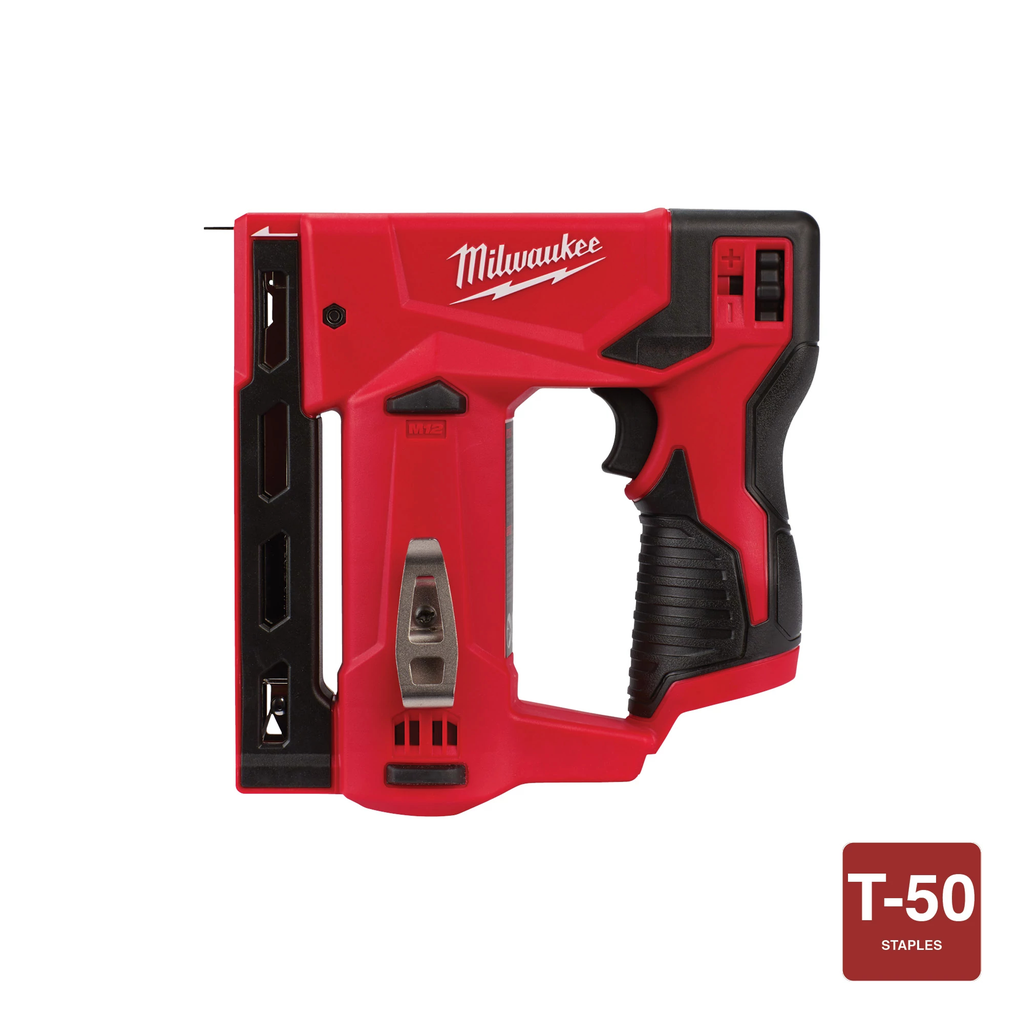 primary_image