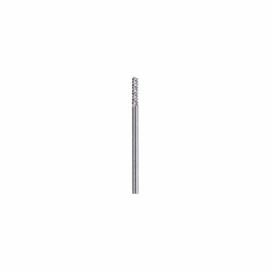 Bosch, 570, Grout Removal Bit, 1/8 in; 3.2 mm, Carbide Tipped, 1.5 in