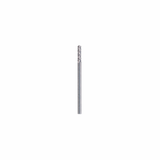 Bosch, 570, Grout Removal Bit, 1/8 in; 3.2 mm, Carbide Tipped, 1.5 in