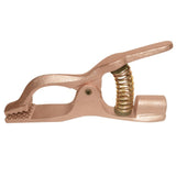 BEST WELDS 900-LGC-300 - Ground Clamps, 300 A, 1/0-3/0 AWG