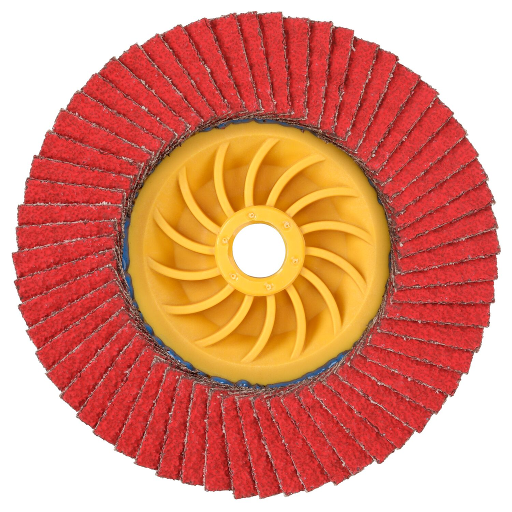 alternate_image