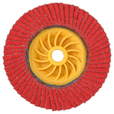 alternate_image