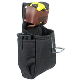 Occidental 9025 6-IN-1 POUCH