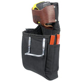 Occidental 9025 6-IN-1 POUCH