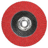 alternate_image
