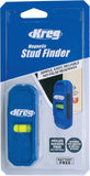 Kreg KMM1000 - Kreg Magnetic Stud Finder