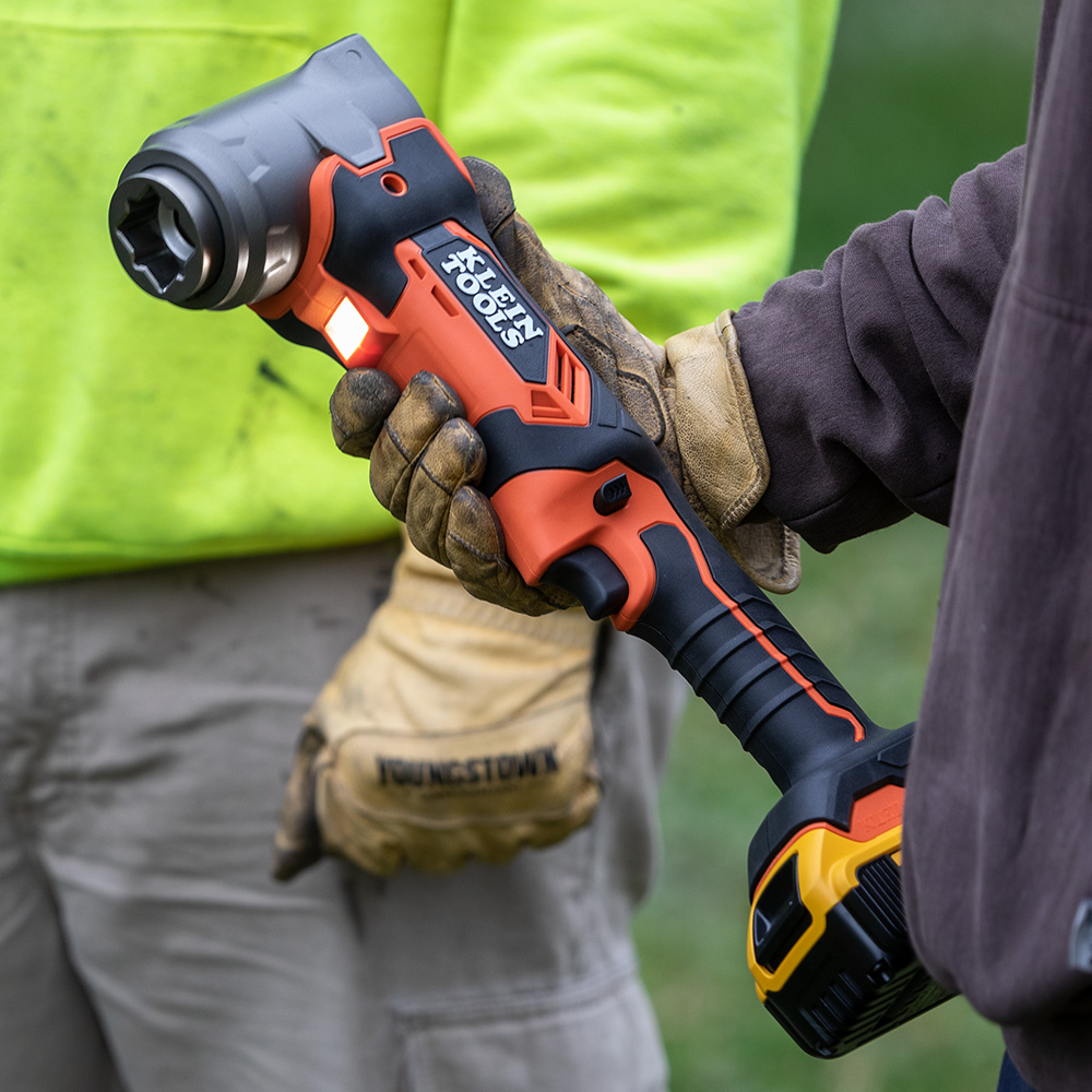 alternate_image