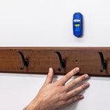 Kreg KMM1000 - Kreg Magnetic Stud Finder