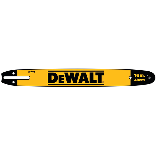 primary_image