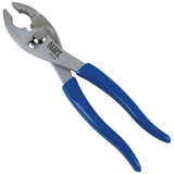 alternate_image
