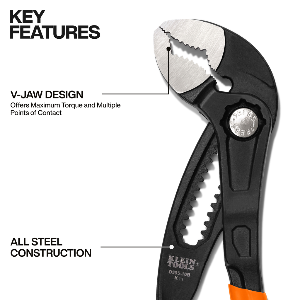 alternate_image