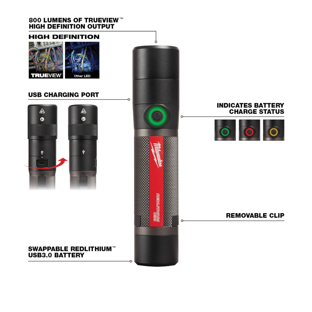 alternate_image
