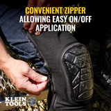 alternate_image