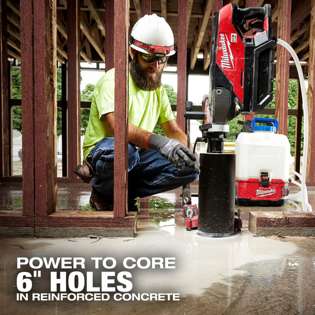 alternate_image