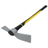 Vulcan Tools 5lb Mattock Cutter