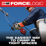 alternate_image