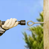 alternate_image