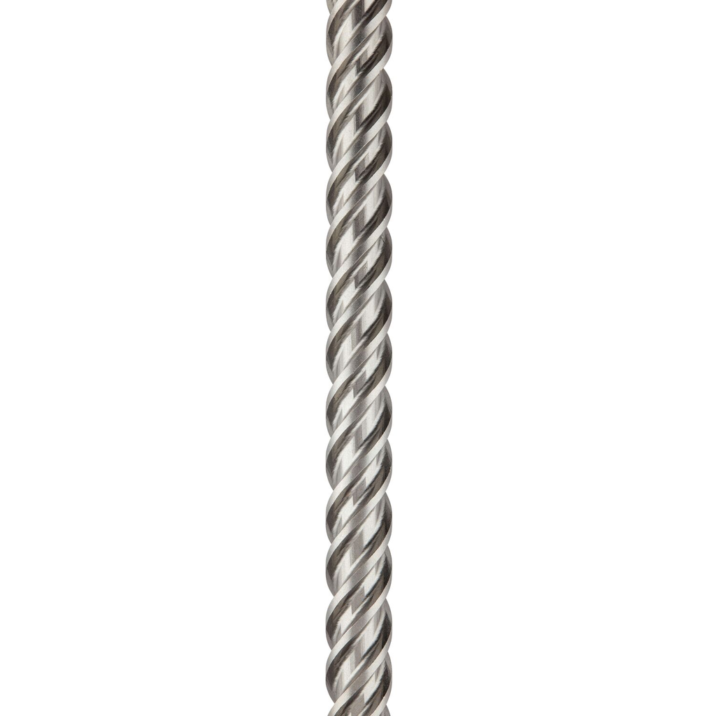 alternate_image