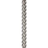alternate_image