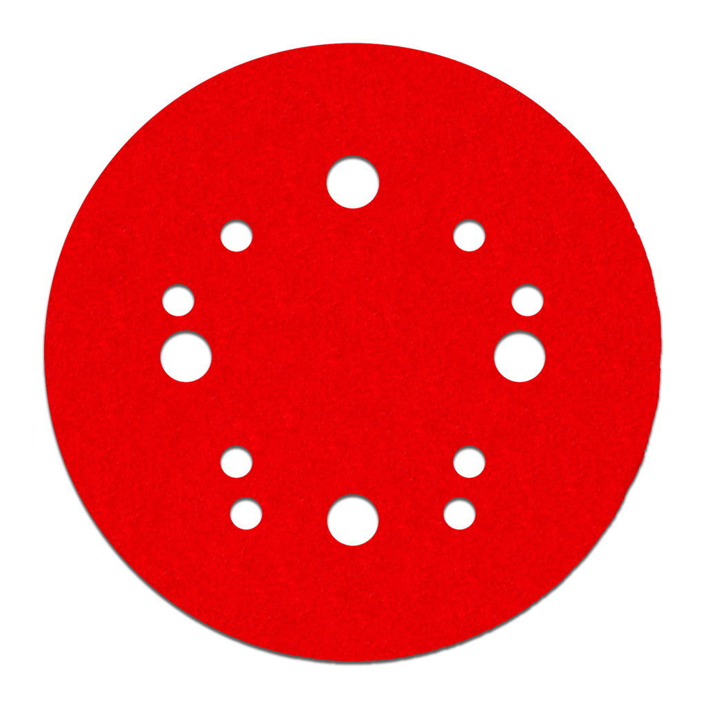 primary_image