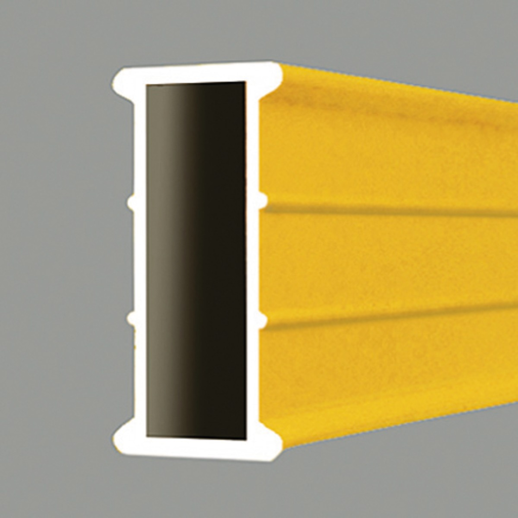 alternate_image