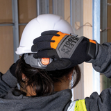 alternate_image