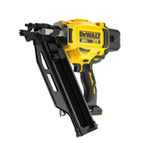 primary_image