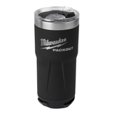alternate_image