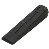 Vulcan Tools 32918 Wood Splitting Wedge, 9 in L, Steel