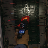 alternate_image
